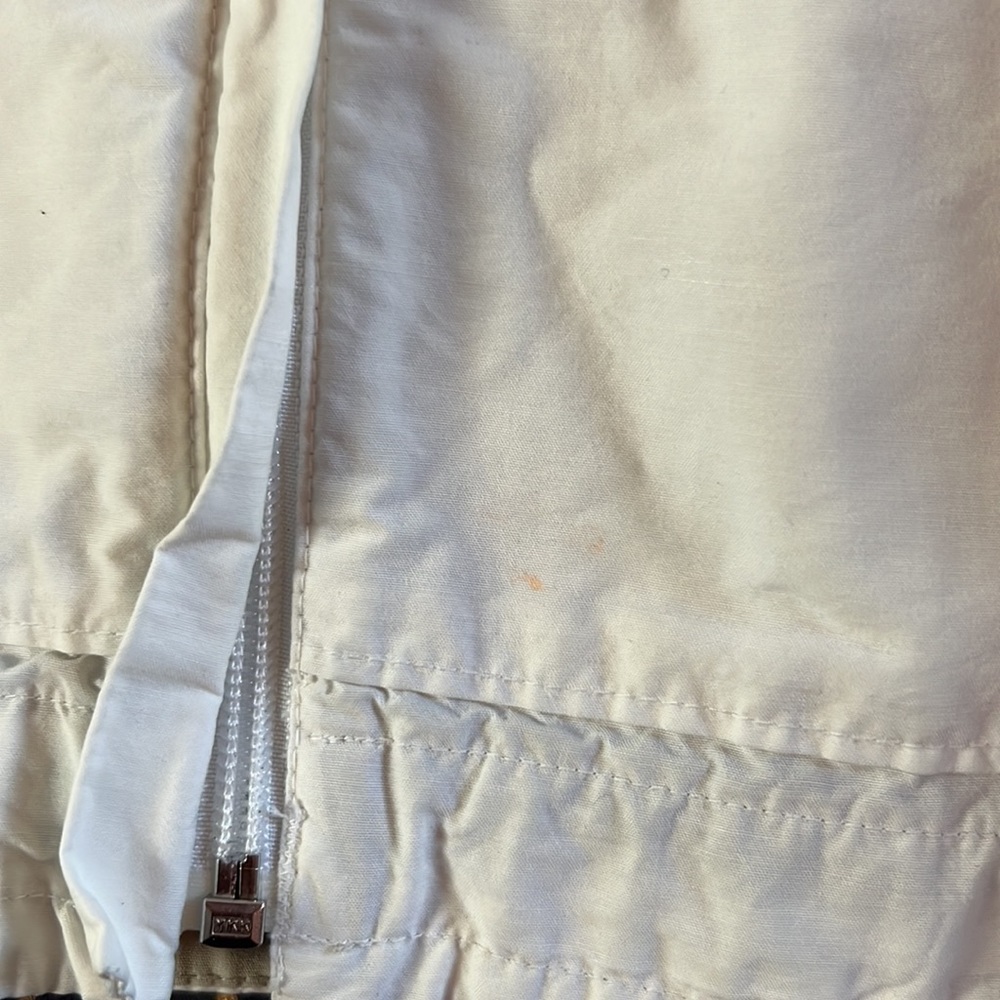 Columbia jacket - Picture 2 of 3